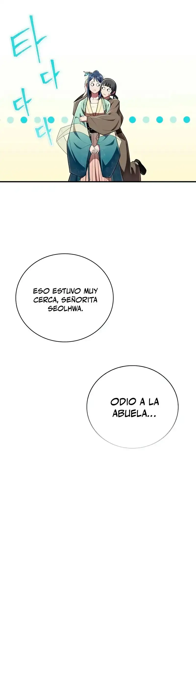 Capitulo 55 page 11