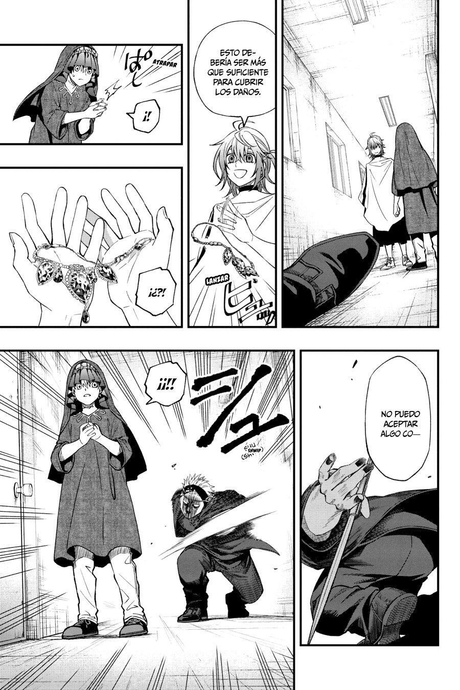 Capitulo 66 page 10