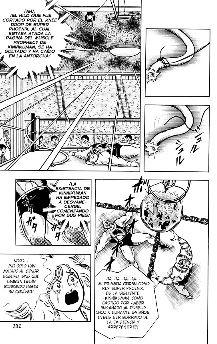 Capitulo 387 page 4