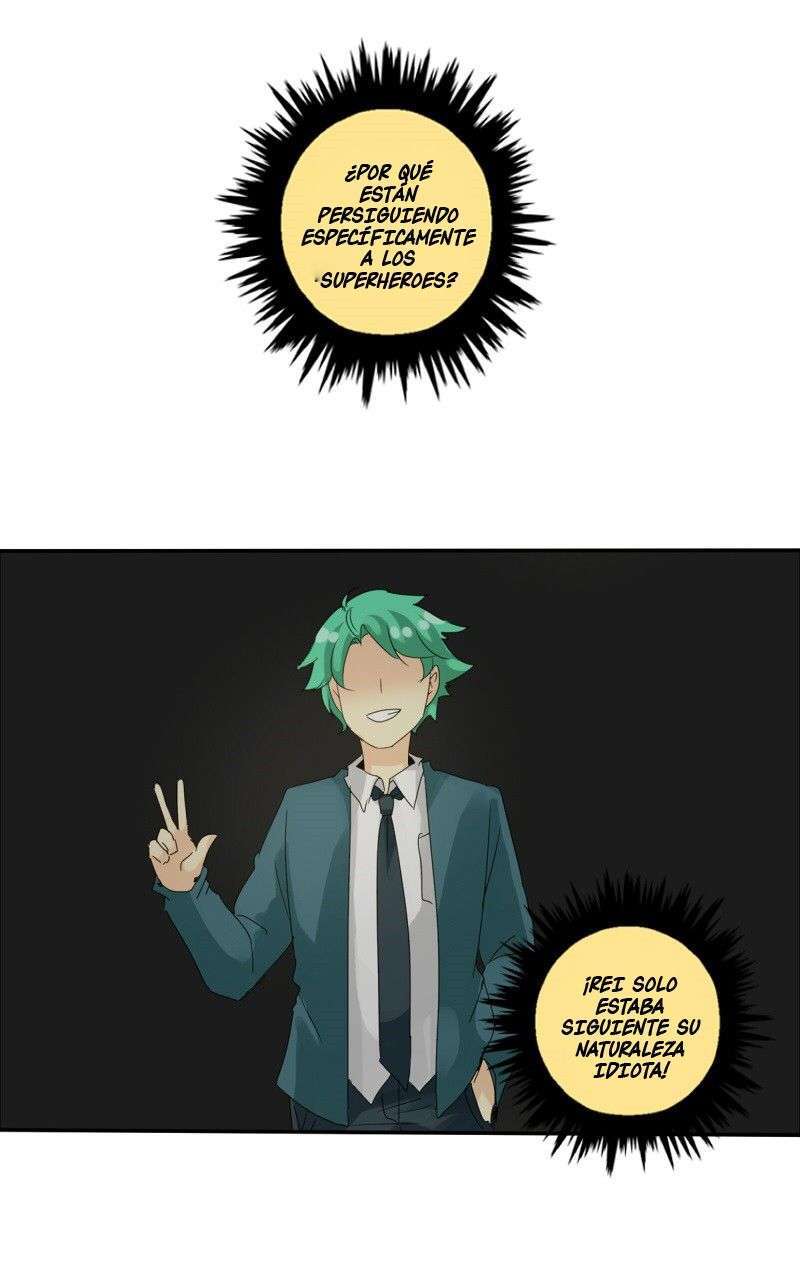 Capitulo 88 page 84