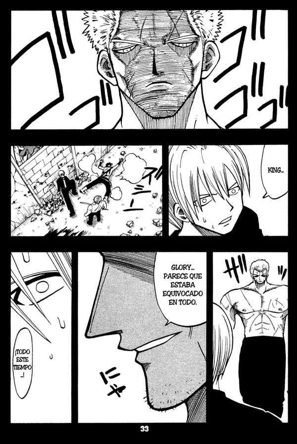 Capitulo 66 page 6