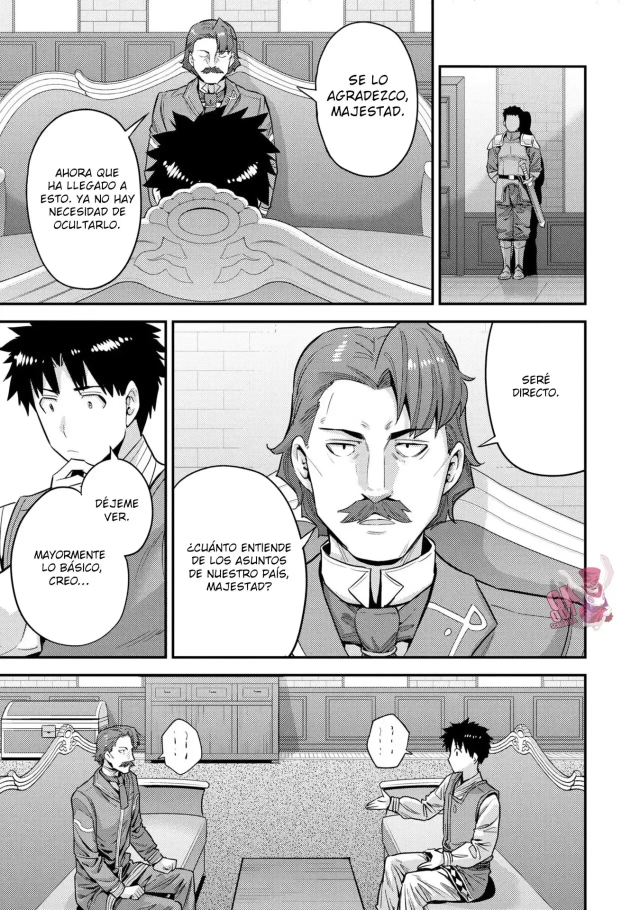 Capitulo 55 page 11