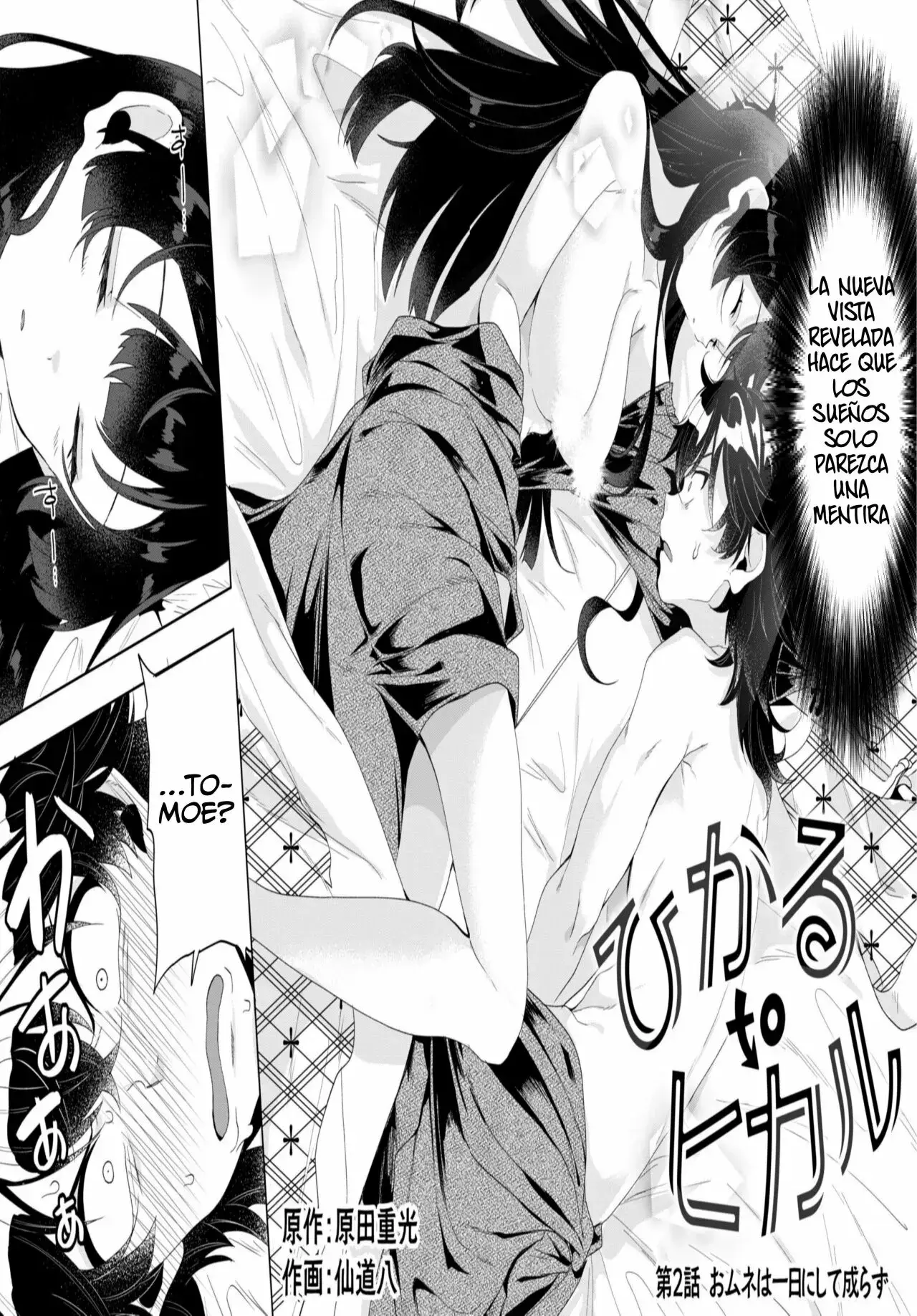 Capitulo 2.10 page 3