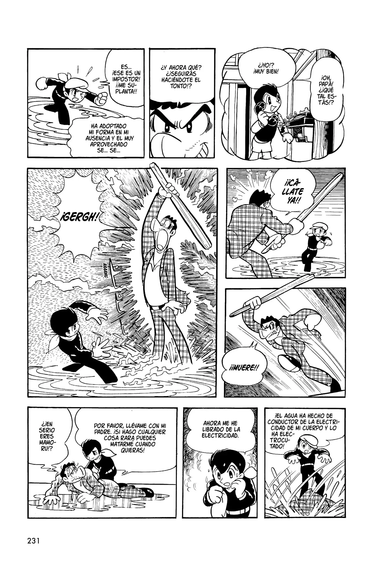Capitulo 9 page 21