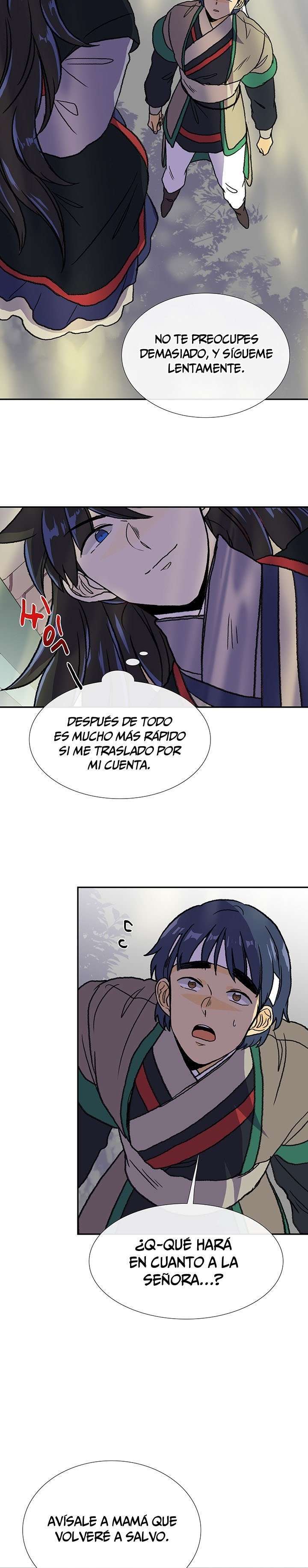 Capitulo 145 page 20