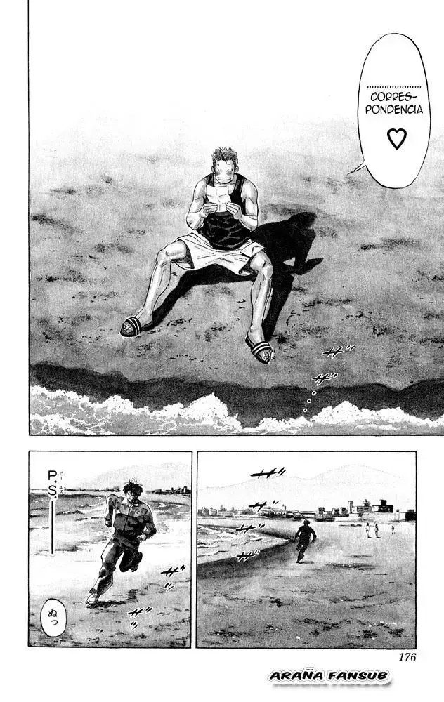 Capitulo 276 page 21
