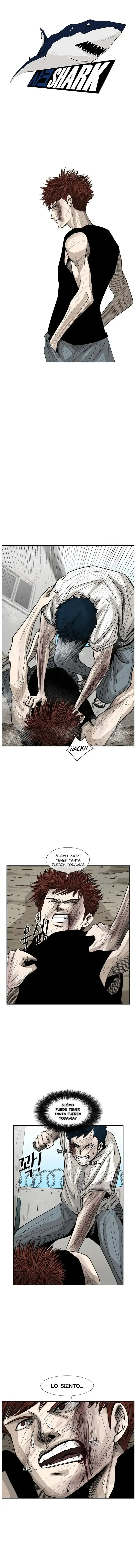 Capitulo 52 page 2