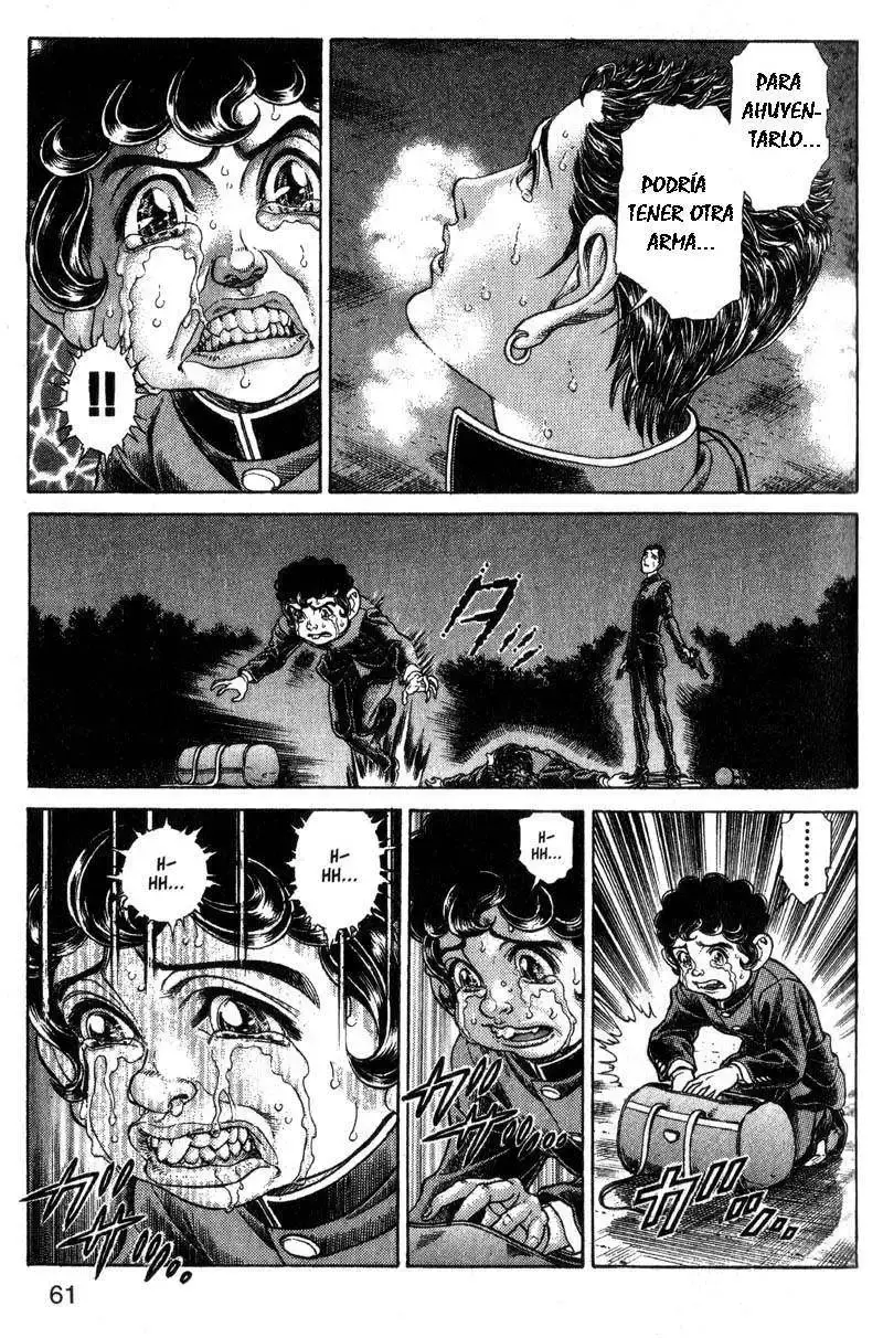 Capitulo 50 page 5