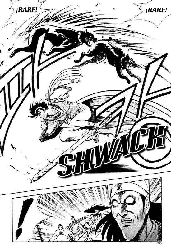 Capitulo 7 page 26