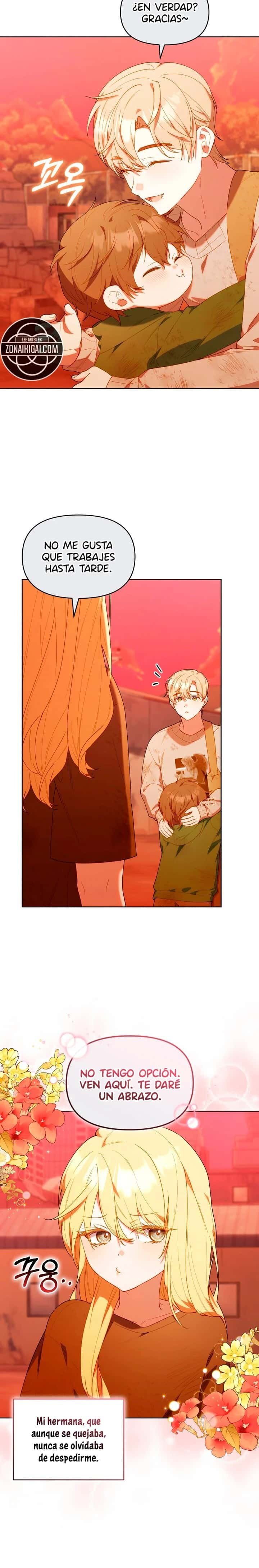 Capitulo 68 page 9