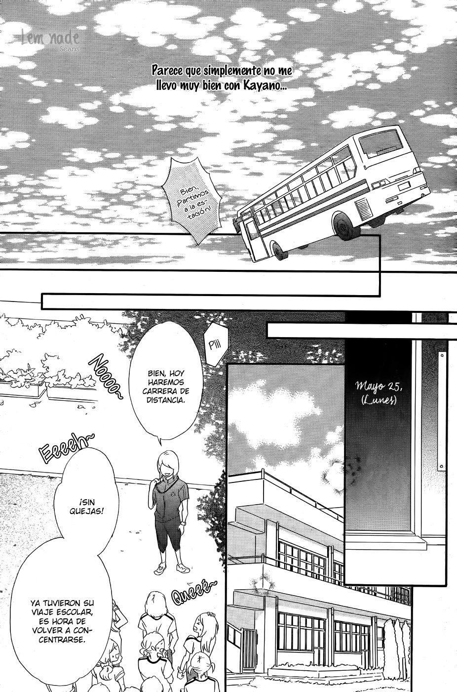 Capitulo 1 page 34