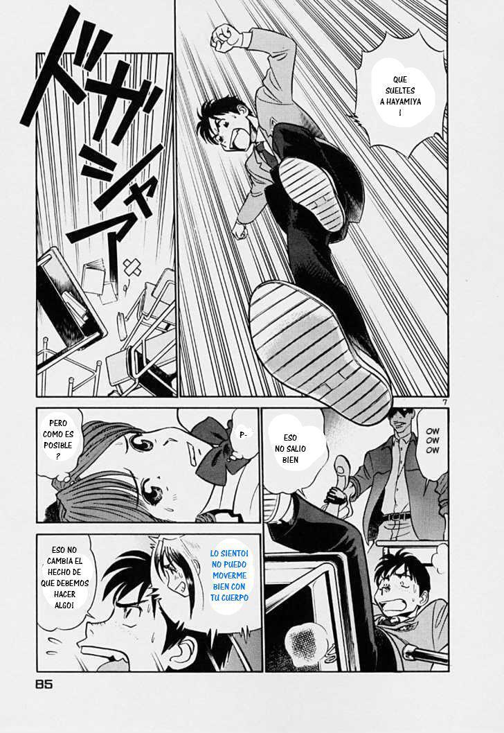 Capitulo 37 page 8