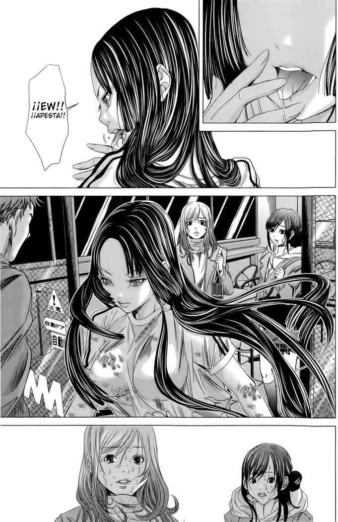 Capitulo 12 page 17