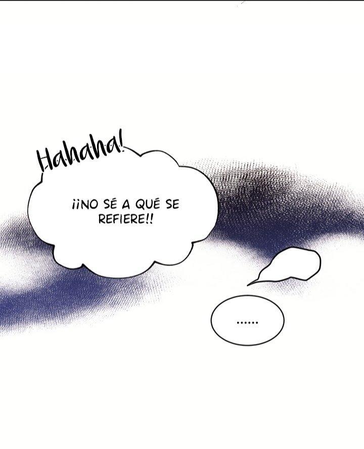 Capitulo 20 page 55