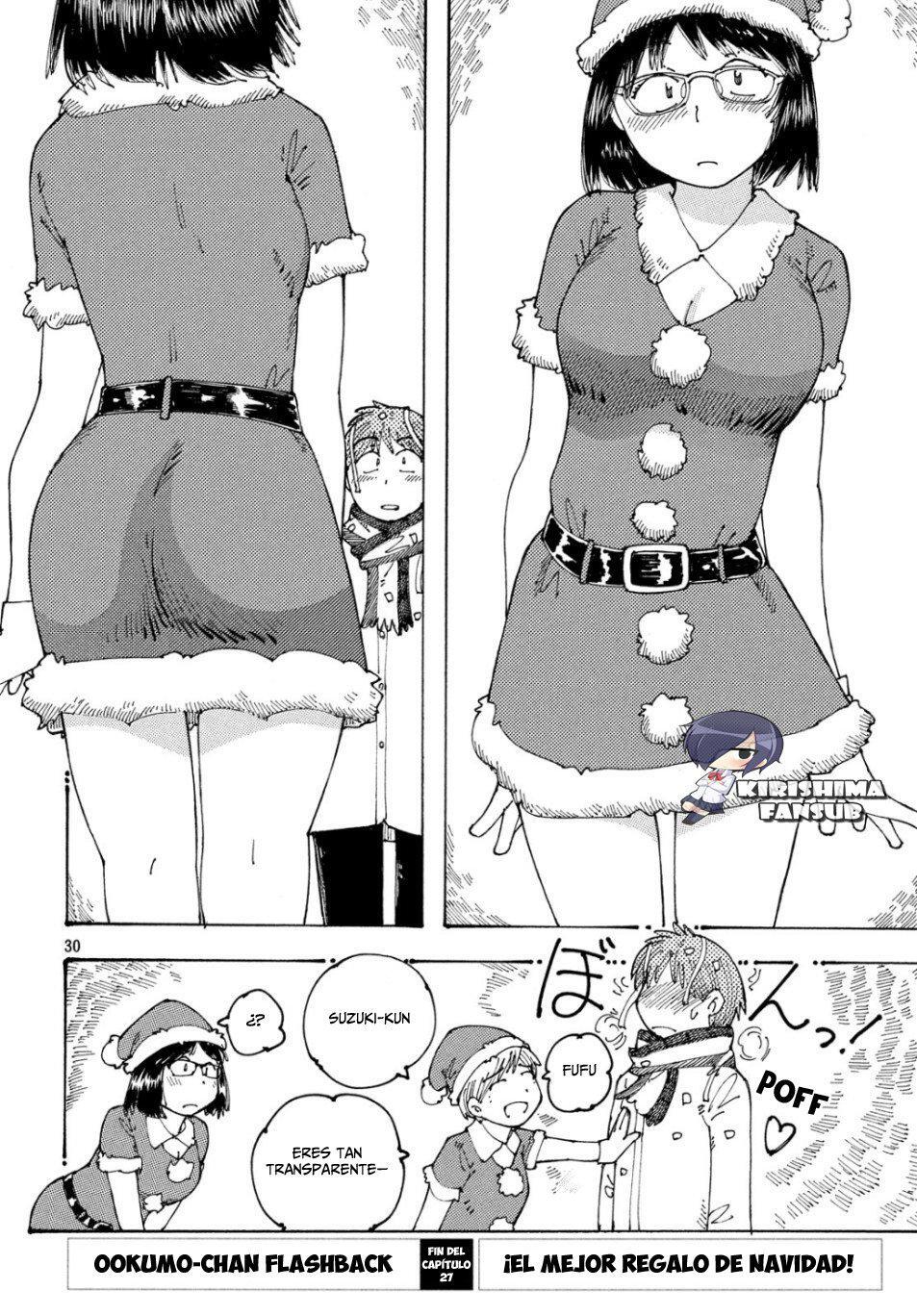Capitulo 27 page 31
