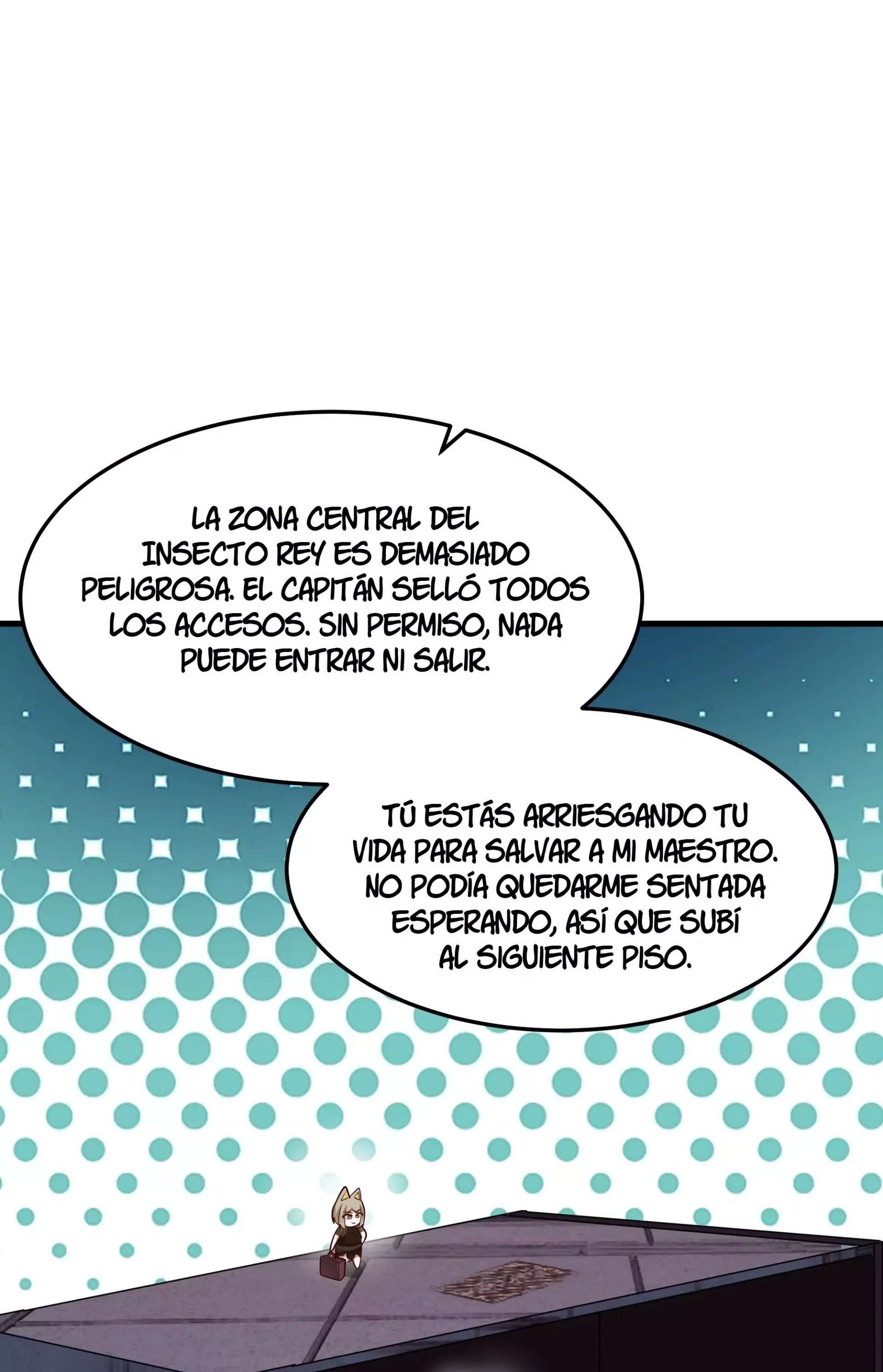 Capitulo 3858 page 27