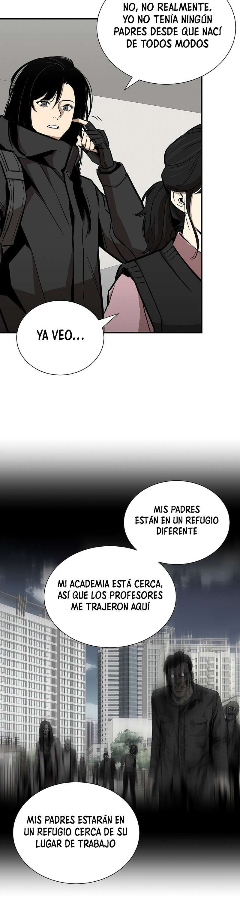 Capitulo 157 page 26
