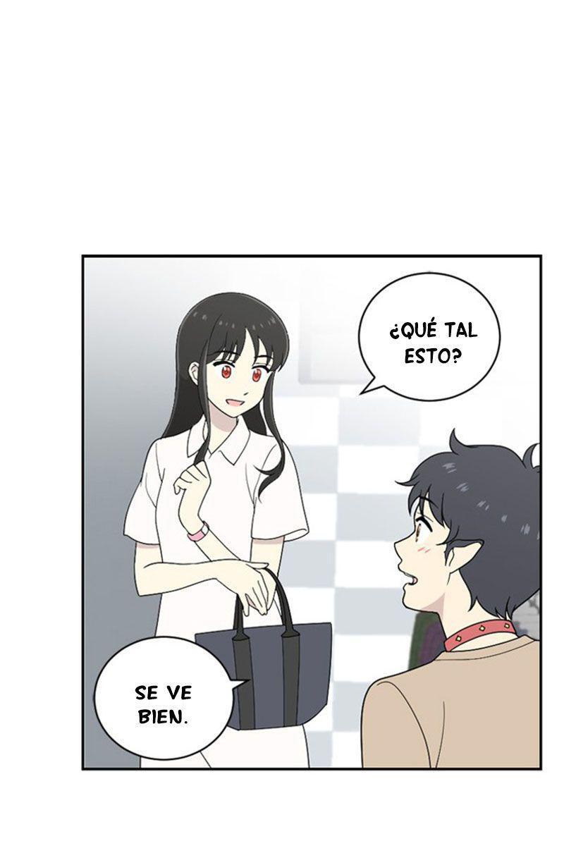 Capitulo 28 page 12