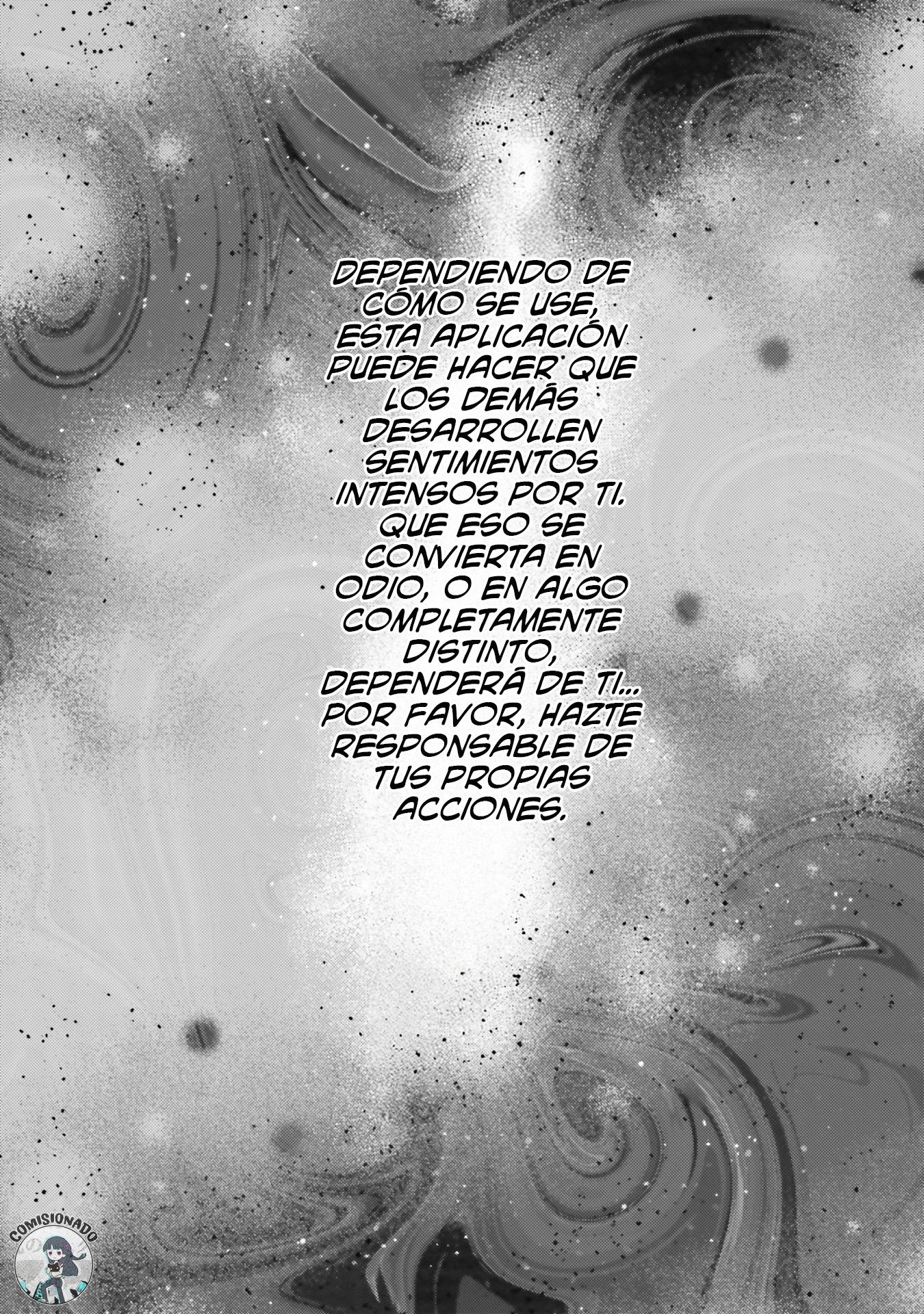 Capitulo 10 page 7