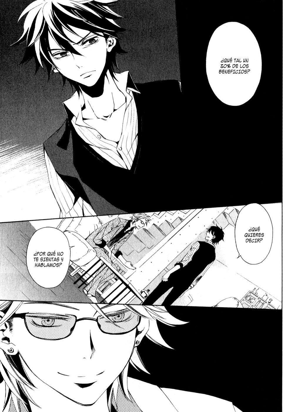 Capitulo 1 page 59