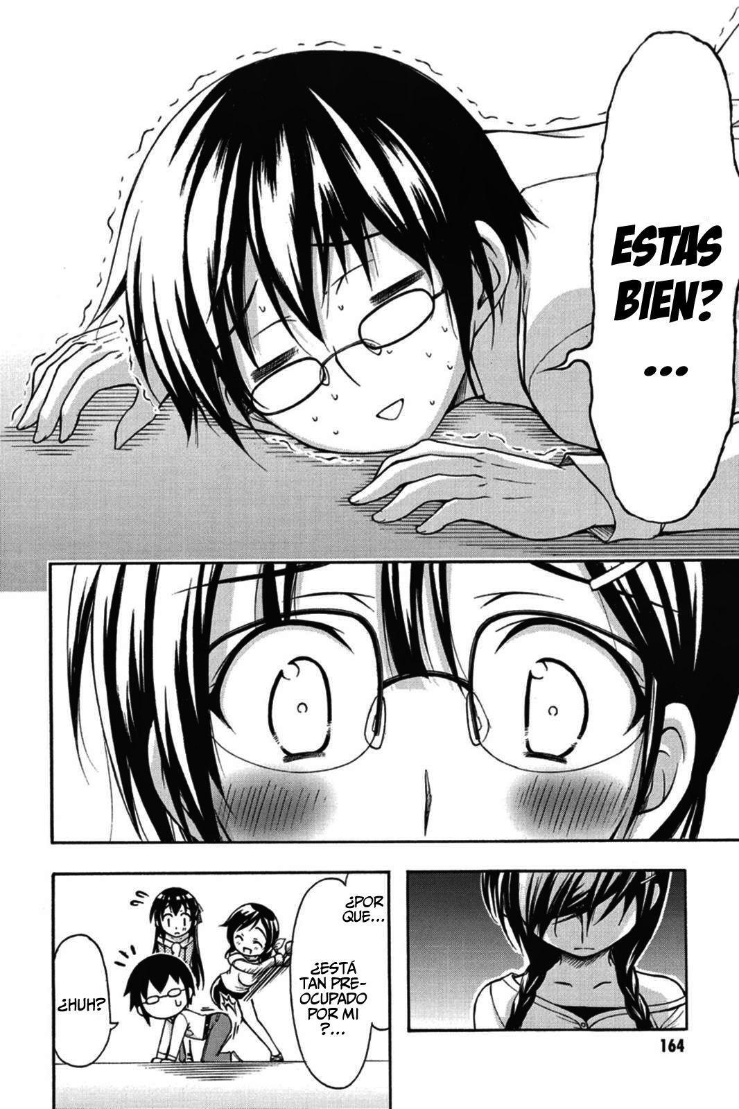 Capitulo 17 page 36