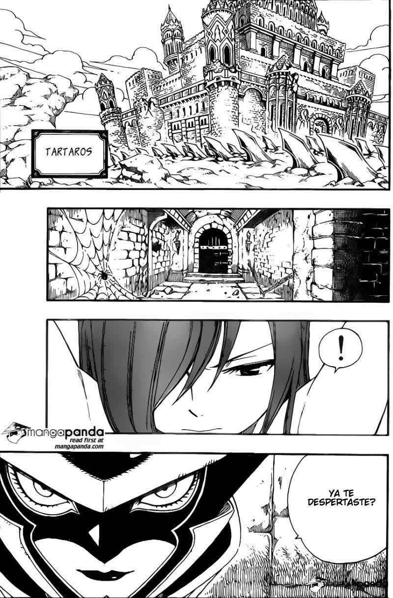 Capitulo 365 page 11