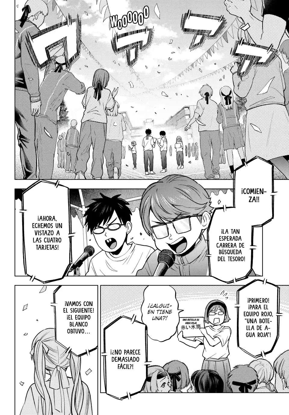 Capitulo 243 page 4