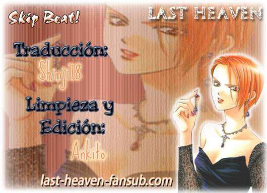 Capitulo 187 page 1