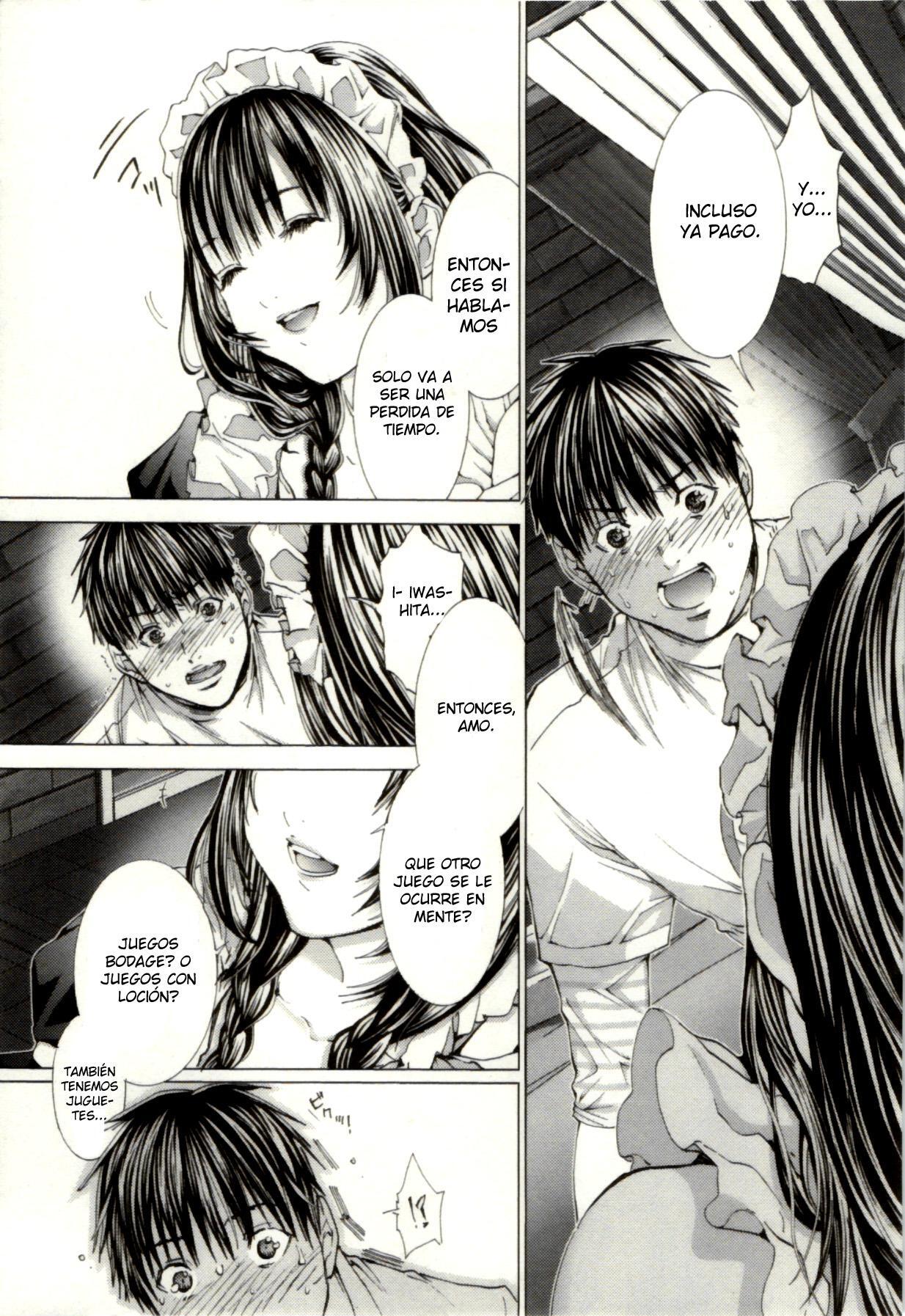 Capitulo 10 page 16