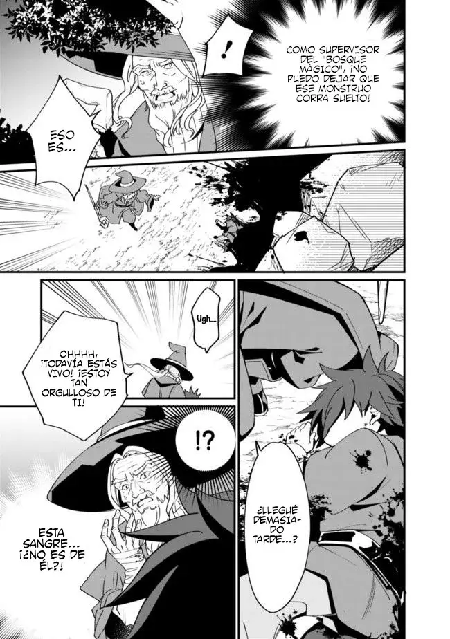 Capitulo 1 page 15