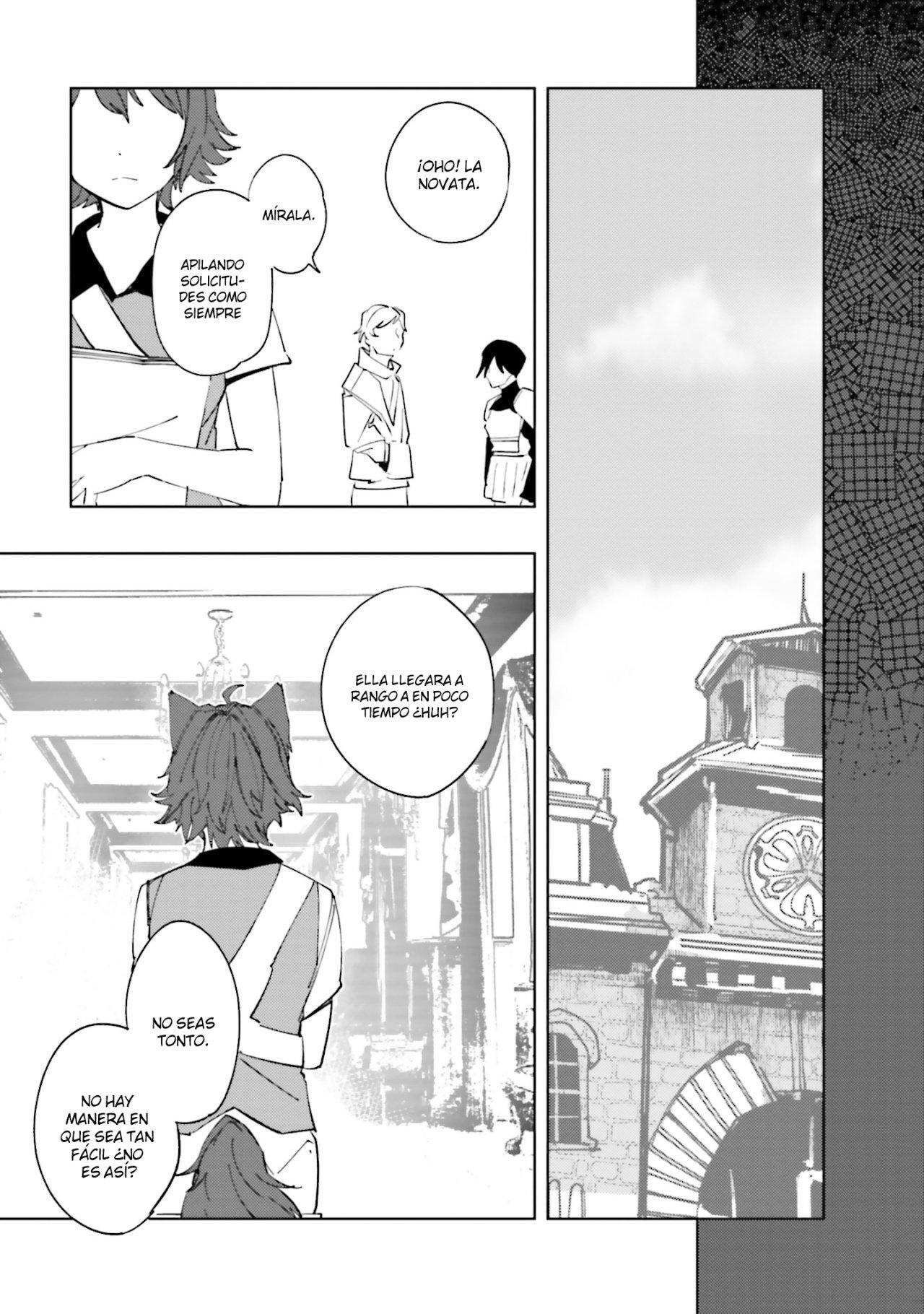 Capitulo 8.50 page 8