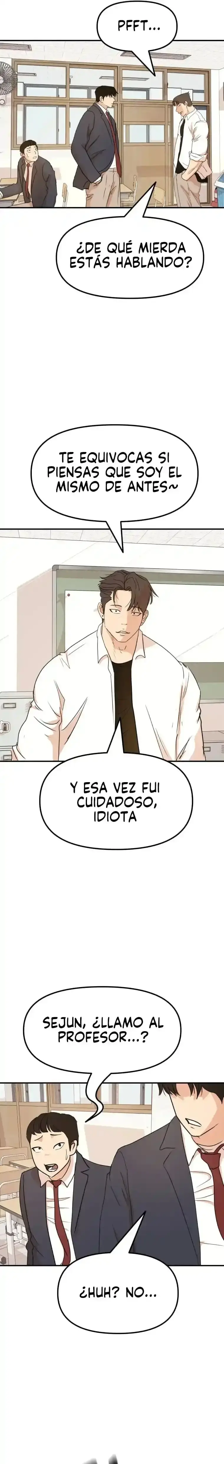 Capitulo 60 page 7