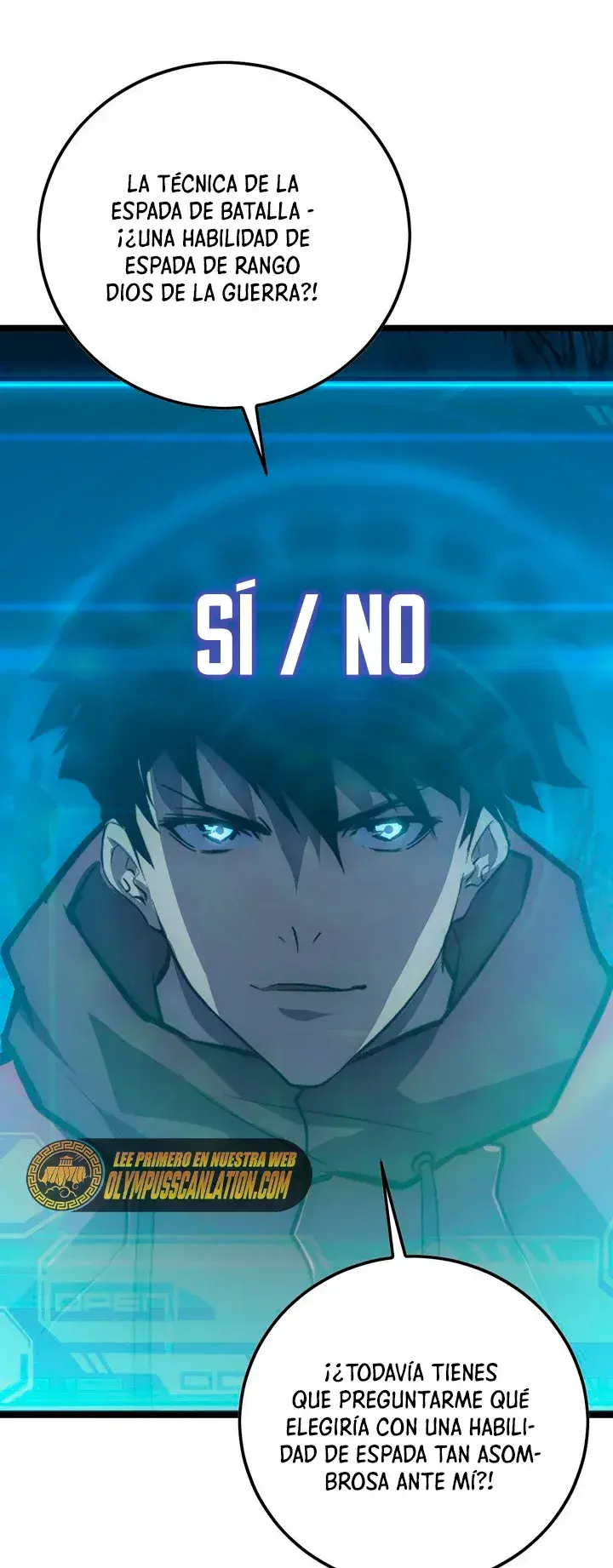 Capitulo 137 page 43