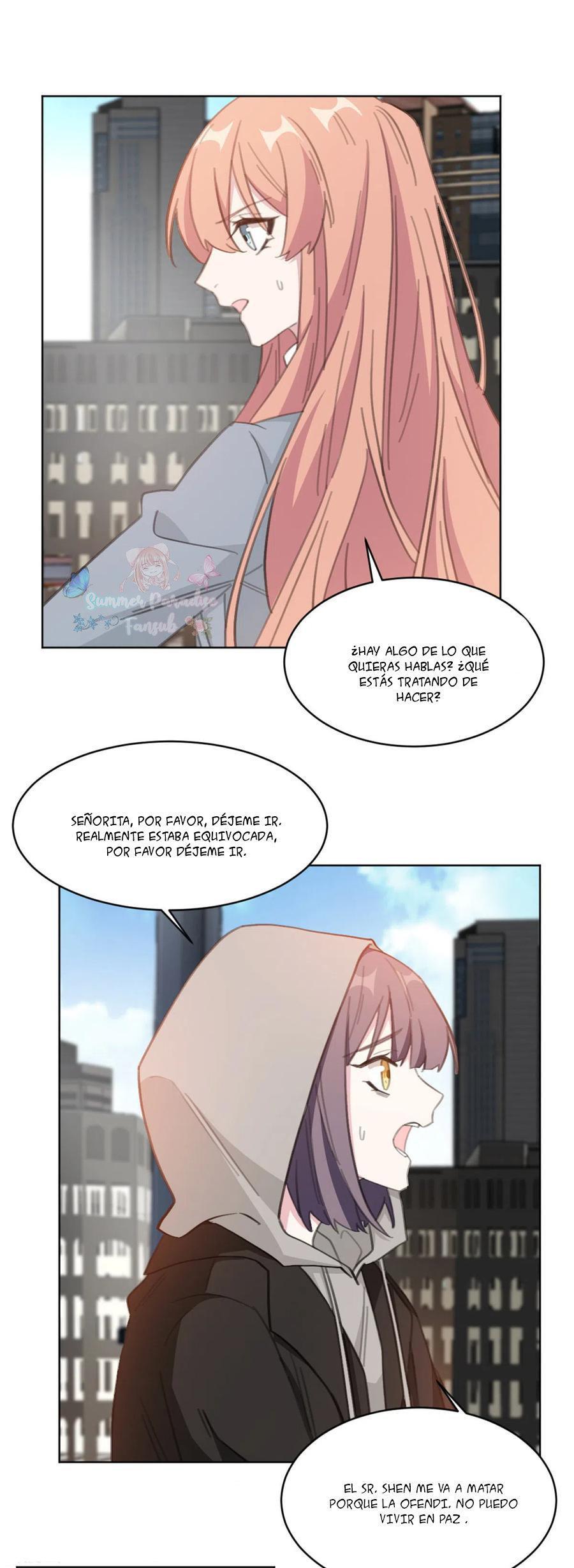 Capitulo 215 page 10