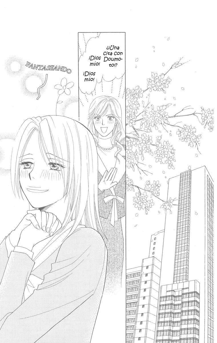 Capitulo 8 page 7