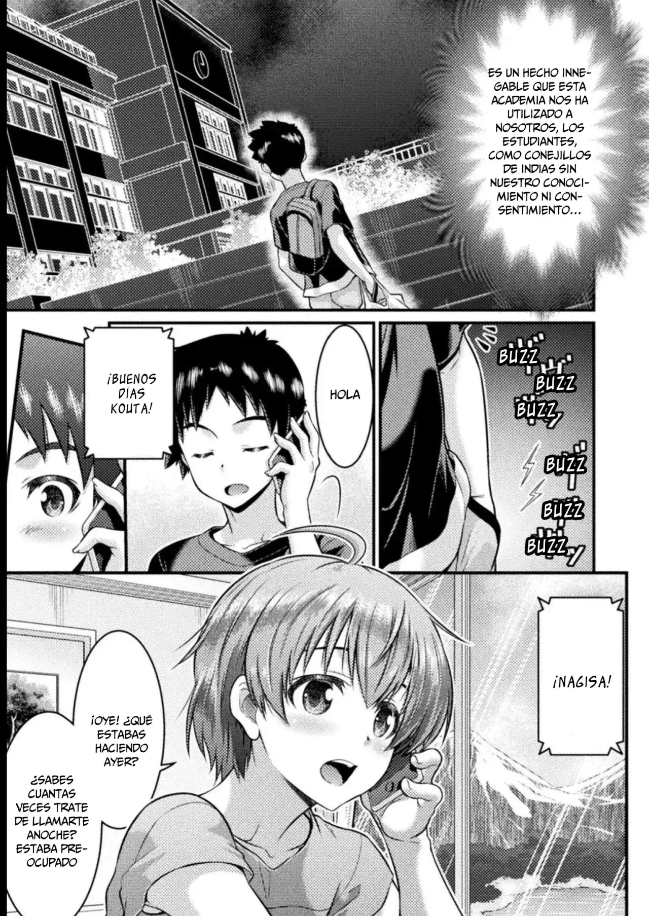 Capitulo 12 page 36