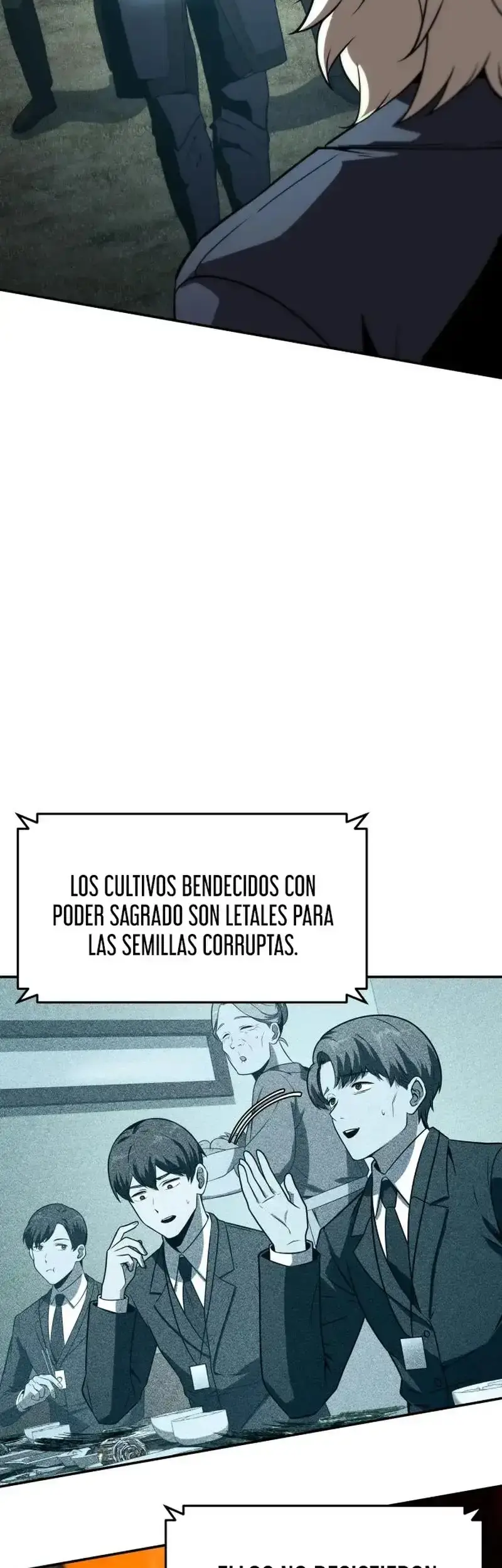Capitulo 111 page 35
