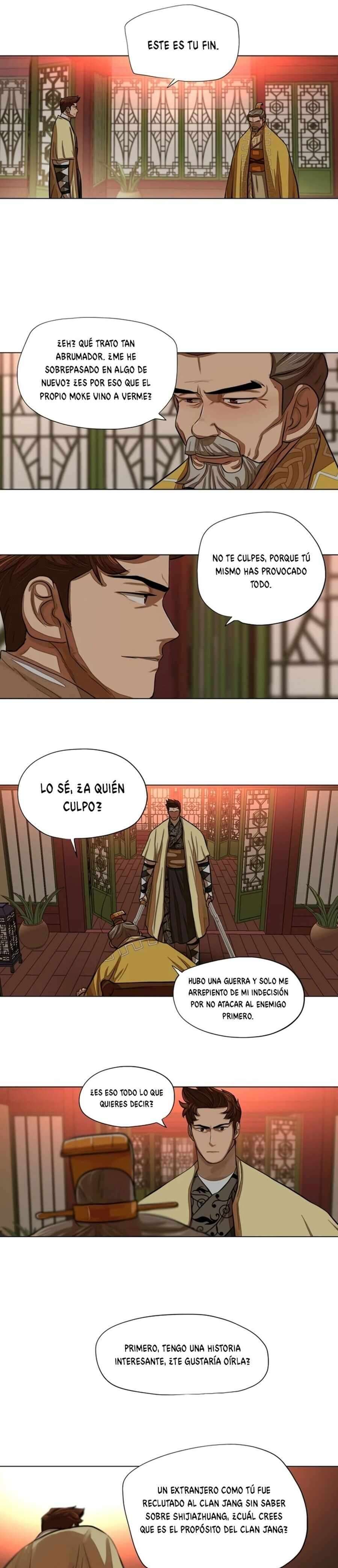 Capitulo 53 page 14
