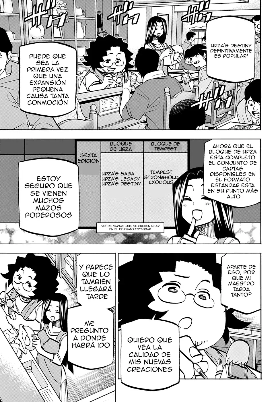 Capitulo 36 page 14