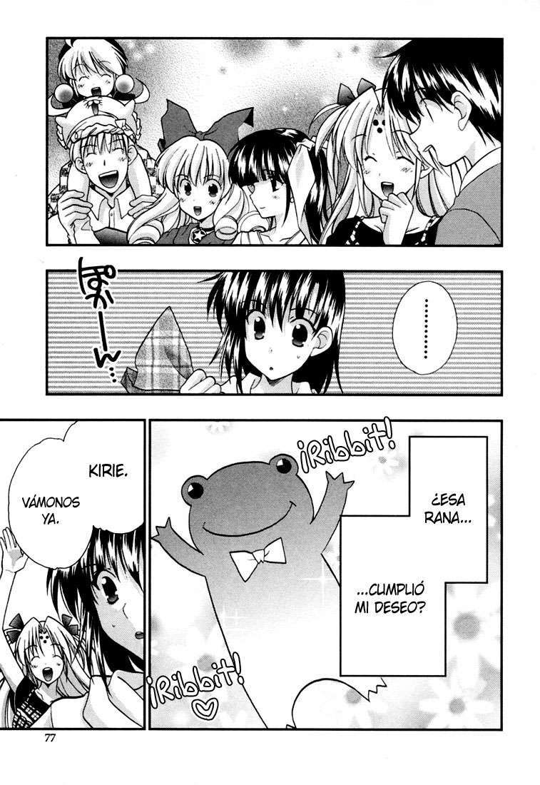 Capitulo 57 page 23