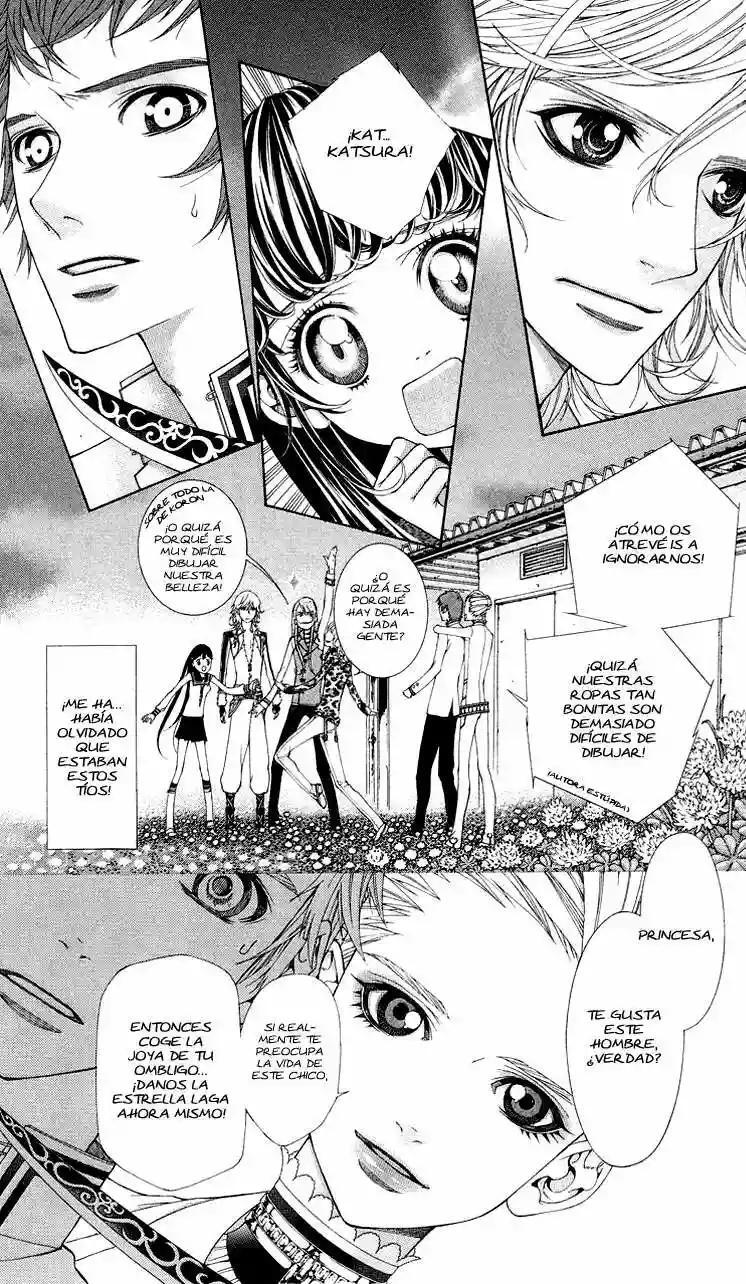 Capitulo 2 page 14