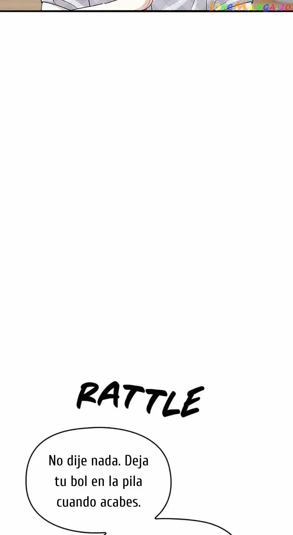 Capitulo 68 page 27