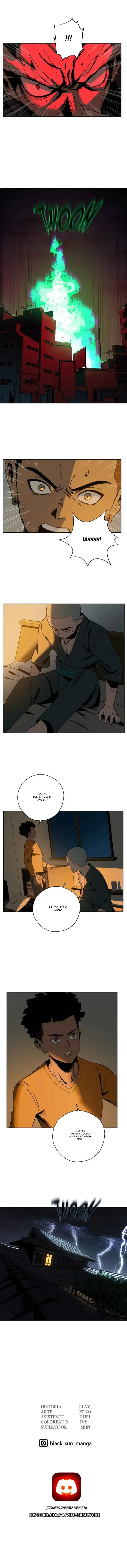Capitulo 58 page 10