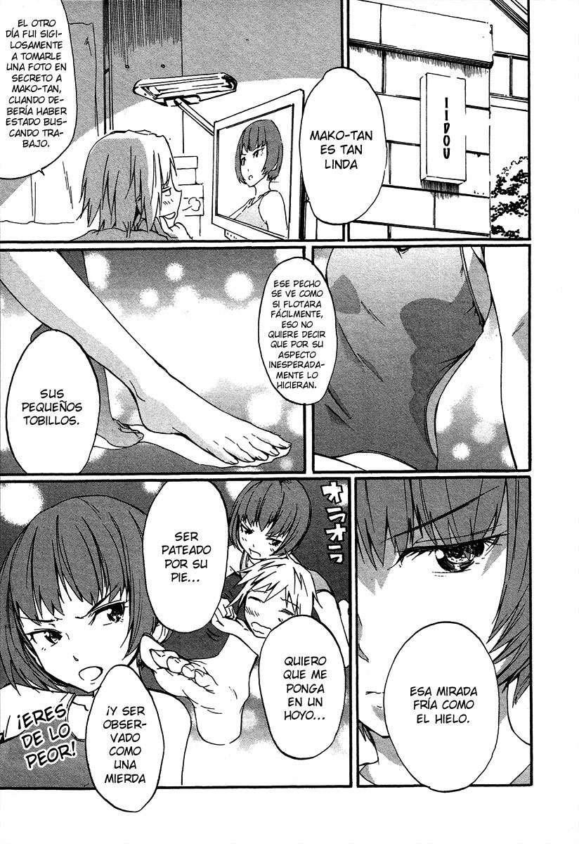 Capitulo 33 page 3