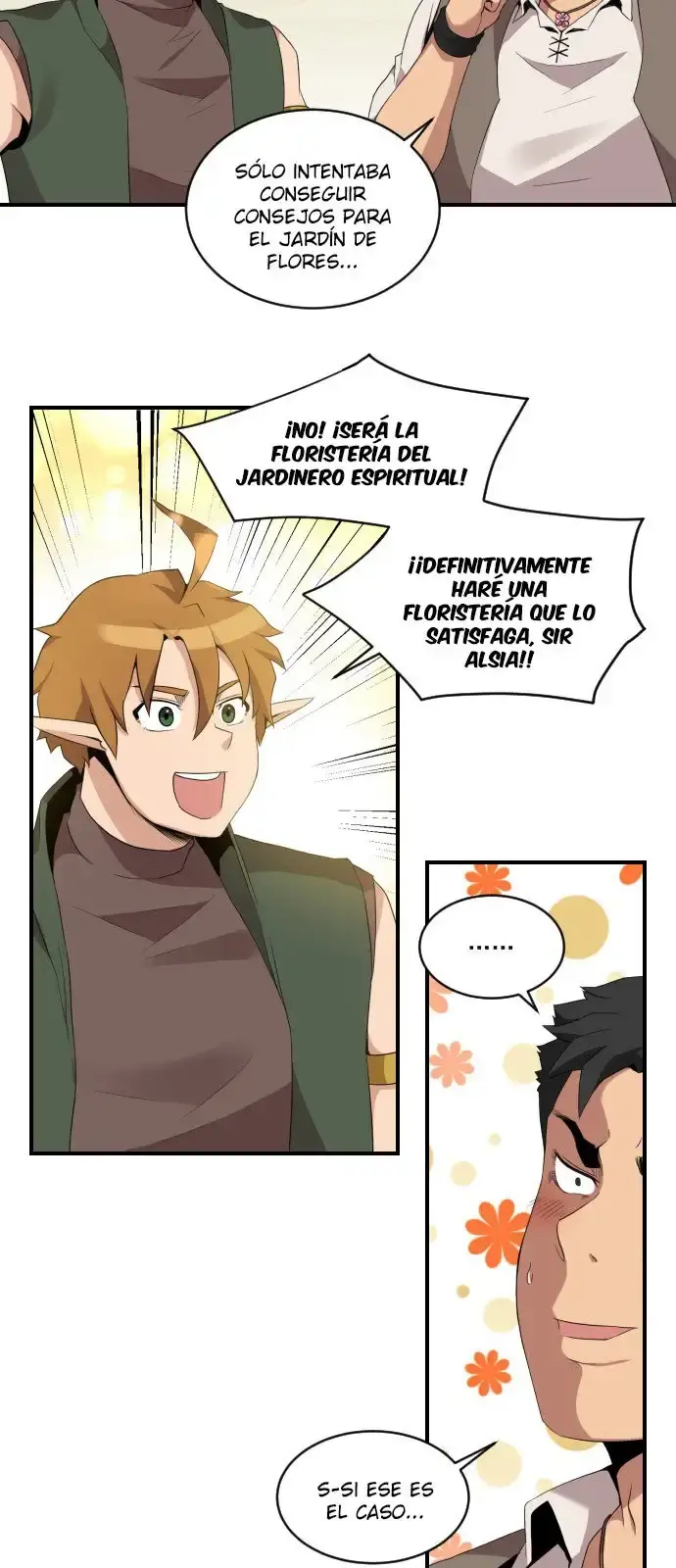 Capitulo 18 page 8