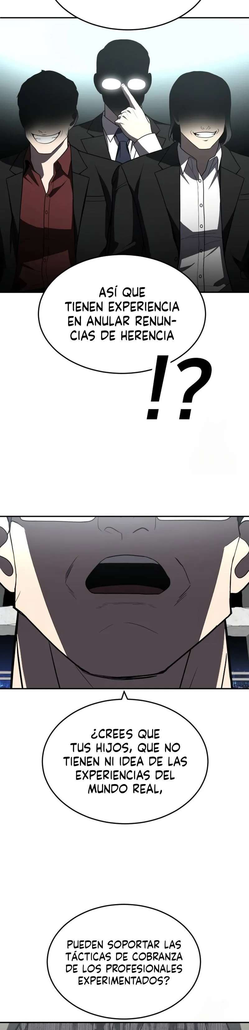 Capitulo 38 page 50