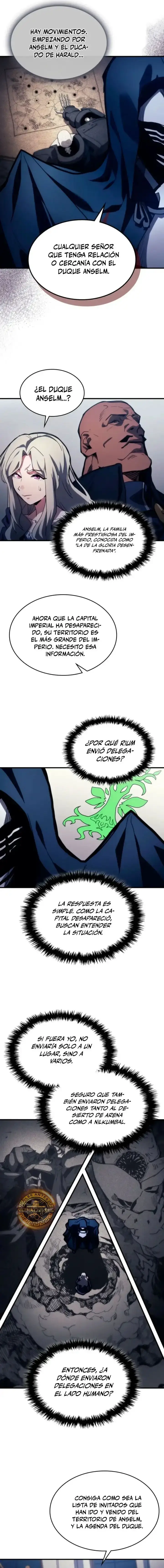 Capitulo 123 page 11
