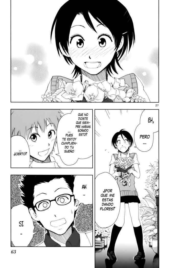 Capitulo 2 page 26