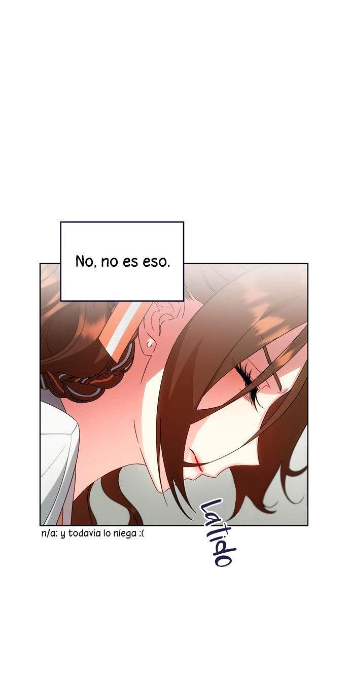 Capitulo 38 page 13