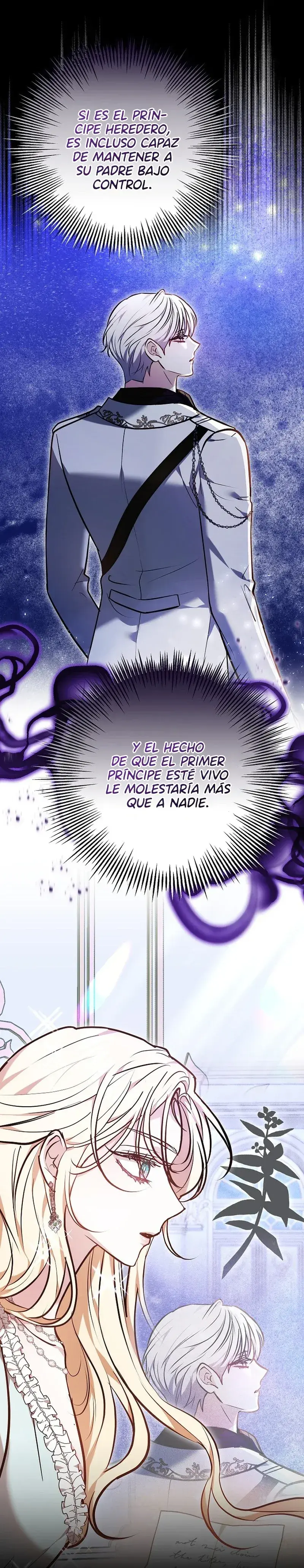 Capitulo 41 page 41